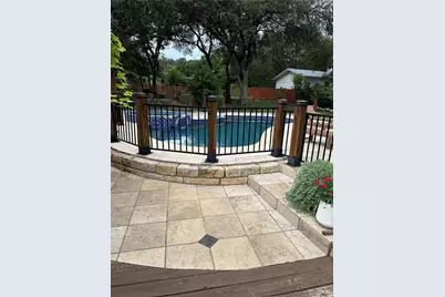 115 Mesquite Circle, Cibolo, TX 78108 - Photo 34