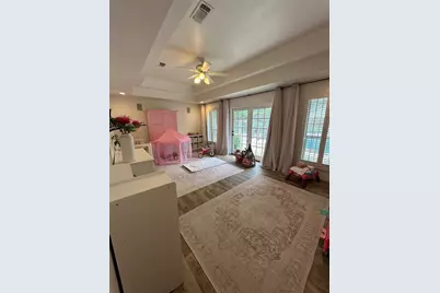 115 Mesquite Circle, Cibolo, TX 78108 - Photo 18