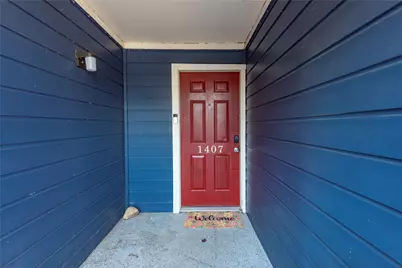18519 Egret Bay Boulevard #1407, Webster, TX 77058 - Photo 6