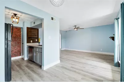 18519 Egret Bay Boulevard #1407, Webster, TX 77058 - Photo 12
