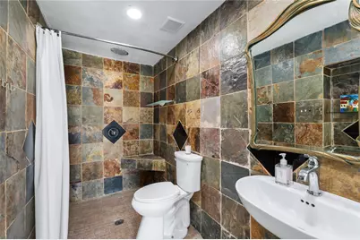 18519 Egret Bay Boulevard #1407, Webster, TX 77058 - Photo 22