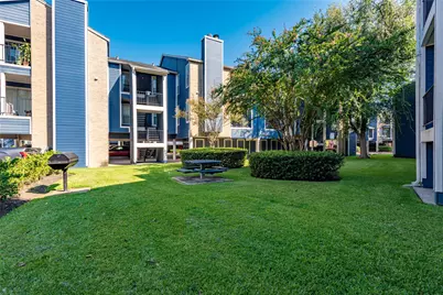 18519 Egret Bay Boulevard #1407, Webster, TX 77058 - Photo 26