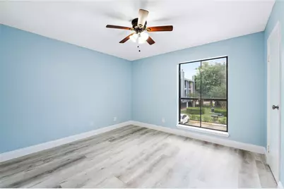 18519 Egret Bay Boulevard #1407, Webster, TX 77058 - Photo 24