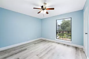 18519 Egret Bay Blvd, Webster, TX 77058 - Photo 24