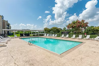 18519 Egret Bay Boulevard #1407, Webster, TX 77058 - Photo 28