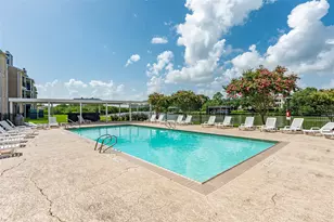 18519 Egret Bay Blvd, Webster, TX 77058 - Photo 28