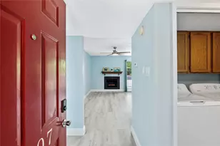 18519 Egret Bay Blvd, Webster, TX 77058 - Photo 8