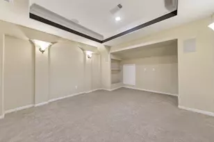 25238 Birchwood Springs Ave, Porter, TX 77365 - Photo 34