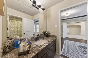 25238 Birchwood Springs Ave, Porter, TX 77365 - Photo 36