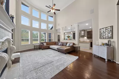 25238 Birchwood Springs Avenue, Porter, TX 77365 - Photo 14