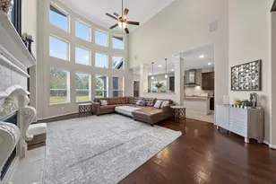 25238 Birchwood Springs Ave, Porter, TX 77365 - Photo 14