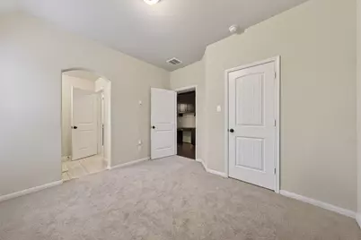 25238 Birchwood Springs Avenue, Porter, TX 77365 - Photo 24