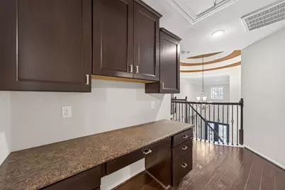 25238 Birchwood Springs Avenue, Porter, TX 77365 - Photo 28