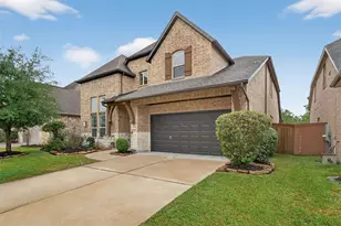 25238 Birchwood Springs Ave, Porter, TX 77365 - Photo 2