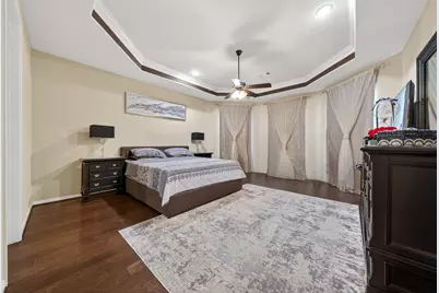 25238 Birchwood Springs Avenue, Porter, TX 77365 - Photo 16