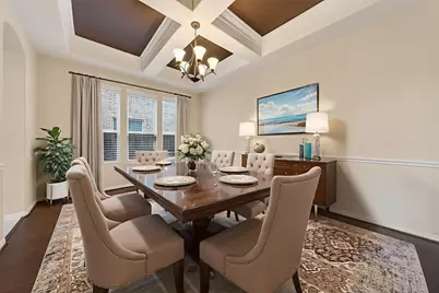 25238 Birchwood Springs Avenue, Porter, TX 77365 - Photo 6