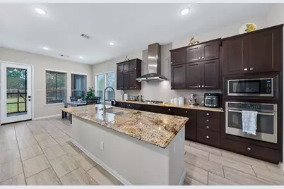 25238 Birchwood Springs Avenue, Porter, TX 77365 - Photo 10