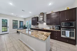 25238 Birchwood Springs Ave, Porter, TX 77365 - Photo 10