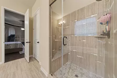 25238 Birchwood Springs Avenue, Porter, TX 77365 - Photo 20