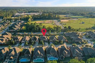 25238 Birchwood Springs Ave, Porter, TX 77365 - Photo 44