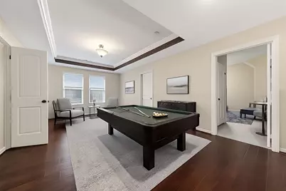 25238 Birchwood Springs Avenue, Porter, TX 77365 - Photo 30