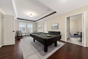 25238 Birchwood Springs Ave, Porter, TX 77365 - Photo 30