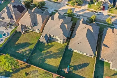 25238 Birchwood Springs Avenue, Porter, TX 77365 - Photo 42