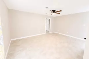 11938 Flushing Meadows Dr, Houston, TX 77089 - Photo 2