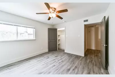 1608 Welch Street #6, Houston, TX 77006 - Photo 16