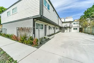1608 Welch St, Houston, TX 77006 - Photo 1