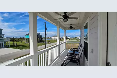 18103 Shaman Drive, Galveston, TX 77554 - Photo 34