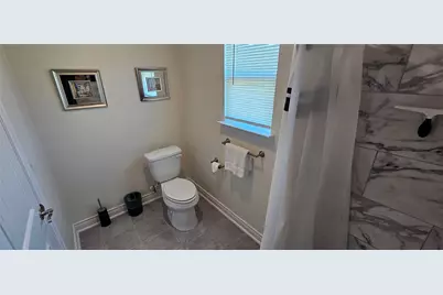 18103 Shaman Drive, Galveston, TX 77554 - Photo 22