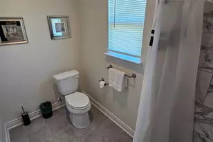 18103 Shaman Dr, Galveston, TX 77554 - Photo 22