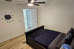 18103 Shaman Dr, Galveston, TX 77554 - Photo 30