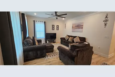 18103 Shaman Drive, Galveston, TX 77554 - Photo 2
