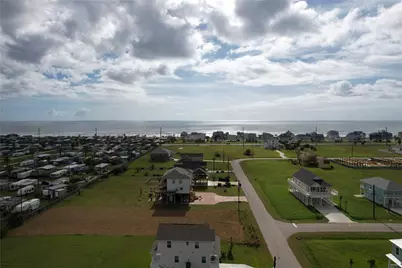 18103 Shaman Drive, Galveston, TX 77554 - Photo 50