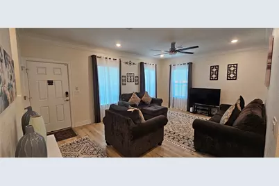 18103 Shaman Drive, Galveston, TX 77554 - Photo 4