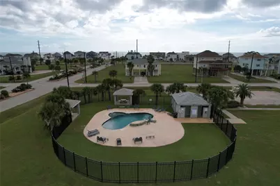 18103 Shaman Drive, Galveston, TX 77554 - Photo 46