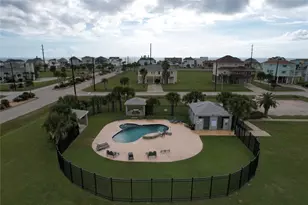 18103 Shaman Dr, Galveston, TX 77554 - Photo 46