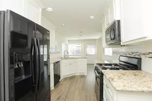 10914 Barker View Dr, Cypress, TX 77433 - Photo 18