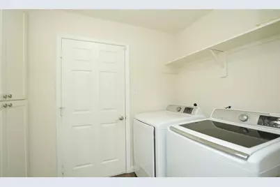 10914 Barker View Drive, Cypress, TX 77433 - Photo 20