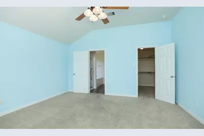 10914 Barker View Drive, Cypress, TX 77433 - Photo 22