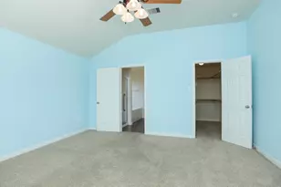 10914 Barker View Dr, Cypress, TX 77433 - Photo 22