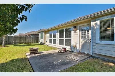 10914 Barker View Drive, Cypress, TX 77433 - Photo 34