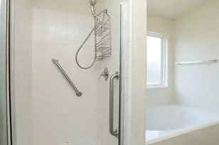 10914 Barker View Dr, Cypress, TX 77433 - Photo 26