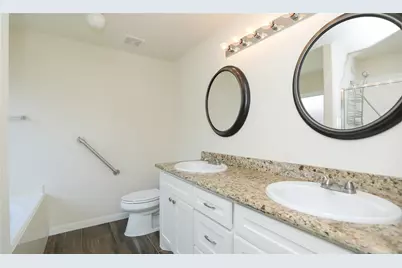 10914 Barker View Drive, Cypress, TX 77433 - Photo 24