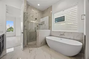 1110 Peden St, Houston, TX 77006 - Photo 12
