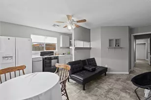 509 Arno St, Pasadena, TX 77502 - Photo 16