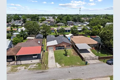 509 Arno Street, Pasadena, TX 77502 - Photo 26