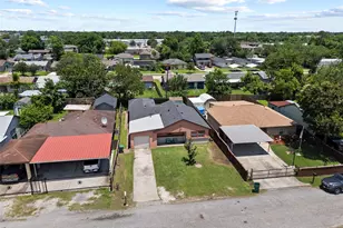 509 Arno St, Pasadena, TX 77502 - Photo 26